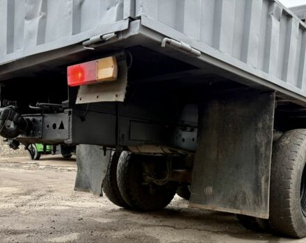 КамАЗ Другая, об'ємом двигуна 4.25 л та пробігом 0 тис. км за 11900 $, фото 12 на Automoto.ua