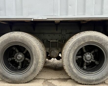 КамАЗ Другая, об'ємом двигуна 4.25 л та пробігом 0 тис. км за 11900 $, фото 10 на Automoto.ua