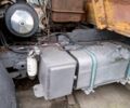 КамАЗ Другая, объемом двигателя 4.25 л и пробегом 0 тыс. км за 5000 $, фото 2 на Automoto.ua