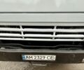 КамАЗ Другая, об'ємом двигуна 4.25 л та пробігом 0 тис. км за 11900 $, фото 14 на Automoto.ua