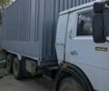 КамАЗ Другая, объемом двигателя 4.25 л и пробегом 0 тыс. км за 7769 $, фото 1 на Automoto.ua
