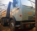 КамАЗ Другая, объемом двигателя 4.25 л и пробегом 0 тыс. км за 17000 $, фото 1 на Automoto.ua