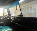 КамАЗ Другая, объемом двигателя 4.25 л и пробегом 0 тыс. км за 17000 $, фото 13 на Automoto.ua