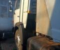 КамАЗ Другая, объемом двигателя 4.25 л и пробегом 0 тыс. км за 17000 $, фото 4 на Automoto.ua
