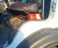 КамАЗ Другая, объемом двигателя 4.25 л и пробегом 0 тыс. км за 17000 $, фото 3 на Automoto.ua