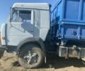 Сірий КамАЗ Другая, об'ємом двигуна 10.9 л та пробігом 0 тис. км за 8000 $, фото 7 на Automoto.ua