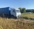 Сірий КамАЗ Другая, об'ємом двигуна 10.9 л та пробігом 0 тис. км за 8000 $, фото 3 на Automoto.ua