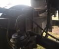 КамАЗ ГКБ, об'ємом двигуна 0 л та пробігом 1 тис. км за 5700 $, фото 1 на Automoto.ua