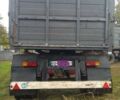 КамАЗ ГКБ, об'ємом двигуна 0 л та пробігом 1 тис. км за 5700 $, фото 5 на Automoto.ua