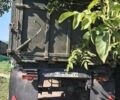 Зеленый КамАЗ ГКБ, объемом двигателя 0 л и пробегом 0 тыс. км за 2500 $, фото 1 на Automoto.ua