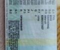Оранжевый КамАЗ ГКБ, объемом двигателя 0 л и пробегом 100 тыс. км за 1000 $, фото 8 на Automoto.ua
