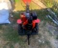 Кама Другая, объемом двигателя 3 л и пробегом 0 тыс. км за 485 $, фото 1 на Automoto.ua