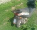 Черный Кануни 50, объемом двигателя 0 л и пробегом 20 тыс. км за 100 $, фото 3 на Automoto.ua