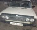 Красный Кануни 50, объемом двигателя 1.6 л и пробегом 250 тыс. км за 380 $, фото 1 на Automoto.ua