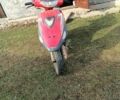 Кануни 50, объемом двигателя 0 л и пробегом 16 тыс. км за 96 $, фото 1 на Automoto.ua