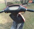 Кануни 50, объемом двигателя 0 л и пробегом 16 тыс. км за 96 $, фото 3 на Automoto.ua