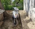 Кануни 50, объемом двигателя 0 л и пробегом 4 тыс. км за 193 $, фото 1 на Automoto.ua