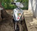 Кануни 50, объемом двигателя 0 л и пробегом 4 тыс. км за 193 $, фото 1 на Automoto.ua