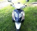 Кануни 50, объемом двигателя 49 л и пробегом 0 тыс. км за 386 $, фото 1 на Automoto.ua