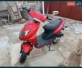 Кануни 50, объемом двигателя 0 л и пробегом 14 тыс. км за 390 $, фото 1 на Automoto.ua