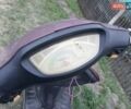 Кануни 50, объемом двигателя 0 л и пробегом 100 тыс. км за 144 $, фото 7 на Automoto.ua