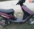 Кануни 50, объемом двигателя 0 л и пробегом 100 тыс. км за 144 $, фото 1 на Automoto.ua