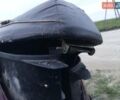 Кануни 50, объемом двигателя 0 л и пробегом 100 тыс. км за 144 $, фото 3 на Automoto.ua