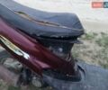Кануни 50, объемом двигателя 0 л и пробегом 100 тыс. км за 144 $, фото 2 на Automoto.ua
