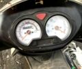 Сірий Кануні 50, об'ємом двигуна 0 л та пробігом 23 тис. км за 100 $, фото 2 на Automoto.ua