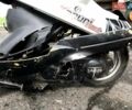 Сірий Кануні 50, об'ємом двигуна 0 л та пробігом 23 тис. км за 100 $, фото 5 на Automoto.ua