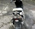 Сірий Кануні 50, об'ємом двигуна 0 л та пробігом 23 тис. км за 100 $, фото 1 на Automoto.ua