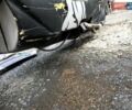 Сірий Кануні 50, об'ємом двигуна 0 л та пробігом 23 тис. км за 100 $, фото 7 на Automoto.ua