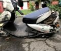 Сірий Кануні 50, об'ємом двигуна 0 л та пробігом 23 тис. км за 100 $, фото 8 на Automoto.ua
