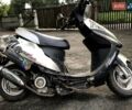 Сірий Кануні 50, об'ємом двигуна 0 л та пробігом 23 тис. км за 100 $, фото 6 на Automoto.ua