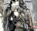Сірий Кануні 50, об'ємом двигуна 0 л та пробігом 23 тис. км за 100 $, фото 3 на Automoto.ua