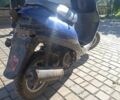 Синий Кануни 50, объемом двигателя 0 л и пробегом 2 тыс. км за 100 $, фото 2 на Automoto.ua