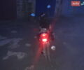 Синий Кануни 50, объемом двигателя 0.05 л и пробегом 8 тыс. км за 401 $, фото 1 на Automoto.ua