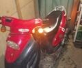 Кануни 50QT-10A 2007 в Ровно на Automoto.ua Красный Кануни 50QT-10A, объемом двигателя 0.49 л и пробегом 9 тыс. км за 230 $, фото 4 на Automoto.ua