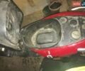 Кануни 50QT-10A 2007 в Ровно на Automoto.ua Красный Кануни 50QT-10A, объемом двигателя 0.49 л и пробегом 9 тыс. км за 230 $, фото 2 на Automoto.ua