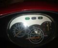 Кануни 50QT-10A 2007 в Ровно на Automoto.ua Красный Кануни 50QT-10A, объемом двигателя 0.49 л и пробегом 9 тыс. км за 230 $, фото 1 на Automoto.ua