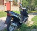 Кануни 50QT-10A, объемом двигателя 0 л и пробегом 9 тыс. км за 483 $, фото 4 на Automoto.ua