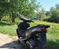 Кануни 50QT-10A, объемом двигателя 0 л и пробегом 9 тыс. км за 483 $, фото 2 на Automoto.ua