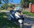 Кануни 50QT-10A, объемом двигателя 0 л и пробегом 9 тыс. км за 483 $, фото 1 на Automoto.ua