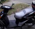 Кануні Еспаір, об'ємом двигуна 0.15 л та пробігом 2 тис. км за 800 $, фото 1 на Automoto.ua