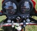 Красный Кануни Игл, объемом двигателя 0 л и пробегом 8 тыс. км за 500 $, фото 4 на Automoto.ua