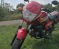 Красный Кануни Игл, объемом двигателя 0 л и пробегом 8 тыс. км за 500 $, фото 2 на Automoto.ua