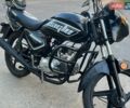 Синий Кануни Игл, объемом двигателя 0.12 л и пробегом 150 тыс. км за 568 $, фото 1 на Automoto.ua