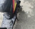 Кануни Флекс, объемом двигателя 0 л и пробегом 4 тыс. км за 241 $, фото 1 на Automoto.ua