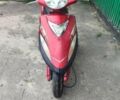 Кануни Флекс, объемом двигателя 0 л и пробегом 4 тыс. км за 241 $, фото 1 на Automoto.ua