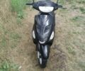 Чорний Кануні Глідє, об'ємом двигуна 0 л та пробігом 1 тис. км за 357 $, фото 1 на Automoto.ua